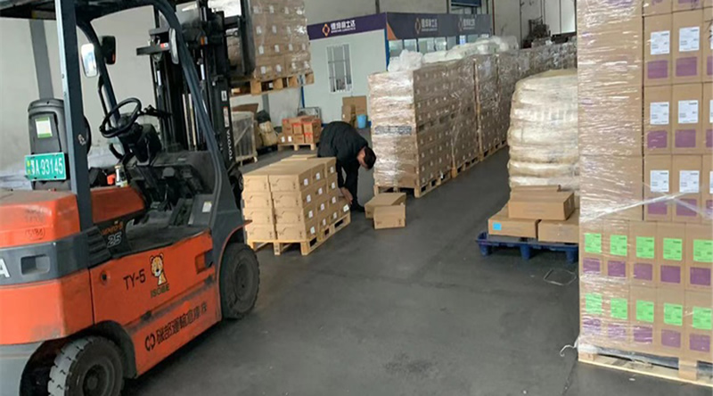 东营到昭通物流专线-东营到昭通物流公司-上门取货 东营到昭通物流专线-东营到昭通物流公司-上门取货